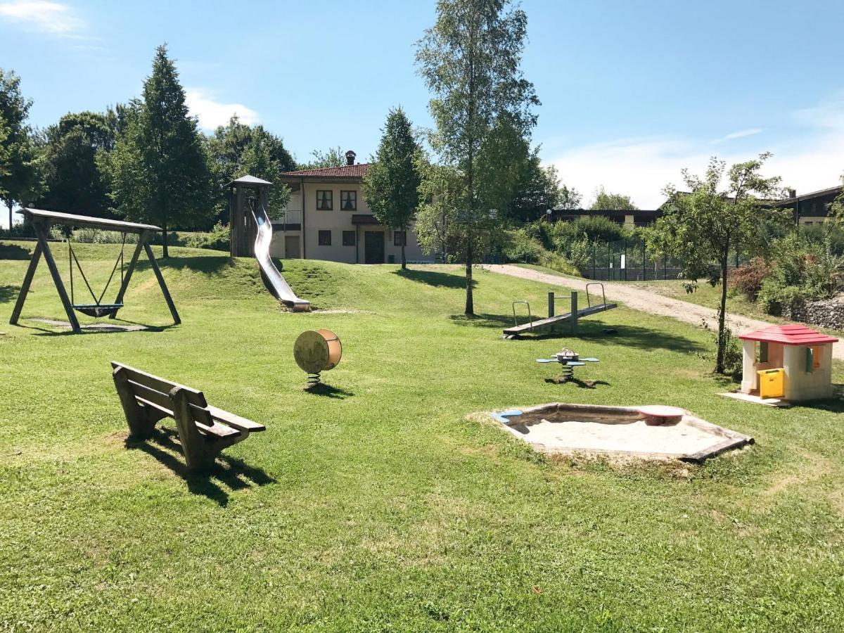Apartment Inzell Siegsdorf Exterior foto
